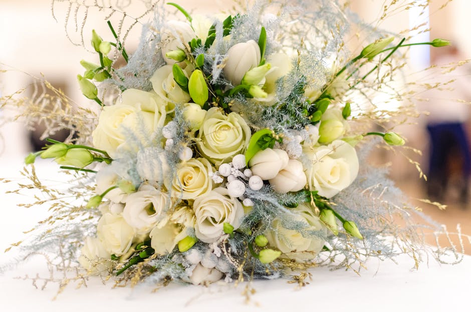 https://floristsouthhornchurch.co.uk/blog/common-problems-with-south-hornchurch-wedding-flowers-and-fixes/