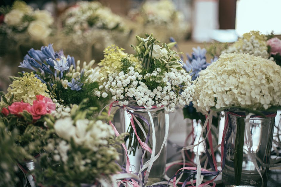 https://floristsouthhornchurch.co.uk/blog/harrow-lodge-park-flower-arrangements-for-local-events/