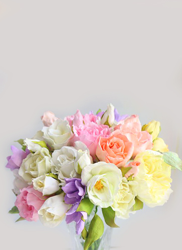 Anniversary Flowers South Hornchurch