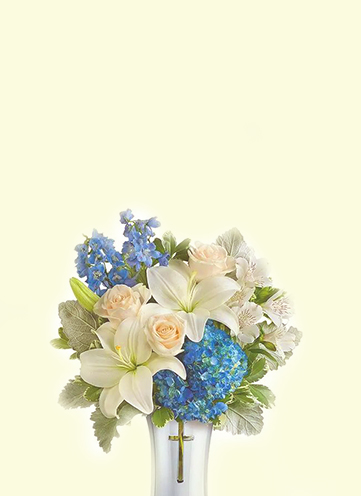 Sympathy Flowers South Hornchurch
