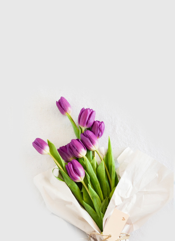 Same day Flowers South Hornchurch